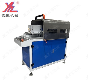 方盒粘边机 YH-FHU-60200